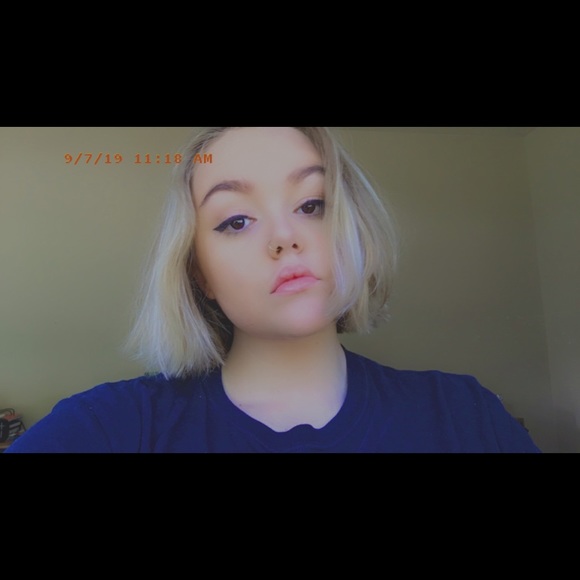 destinyleee_